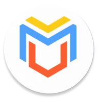 Виртуал Мастер